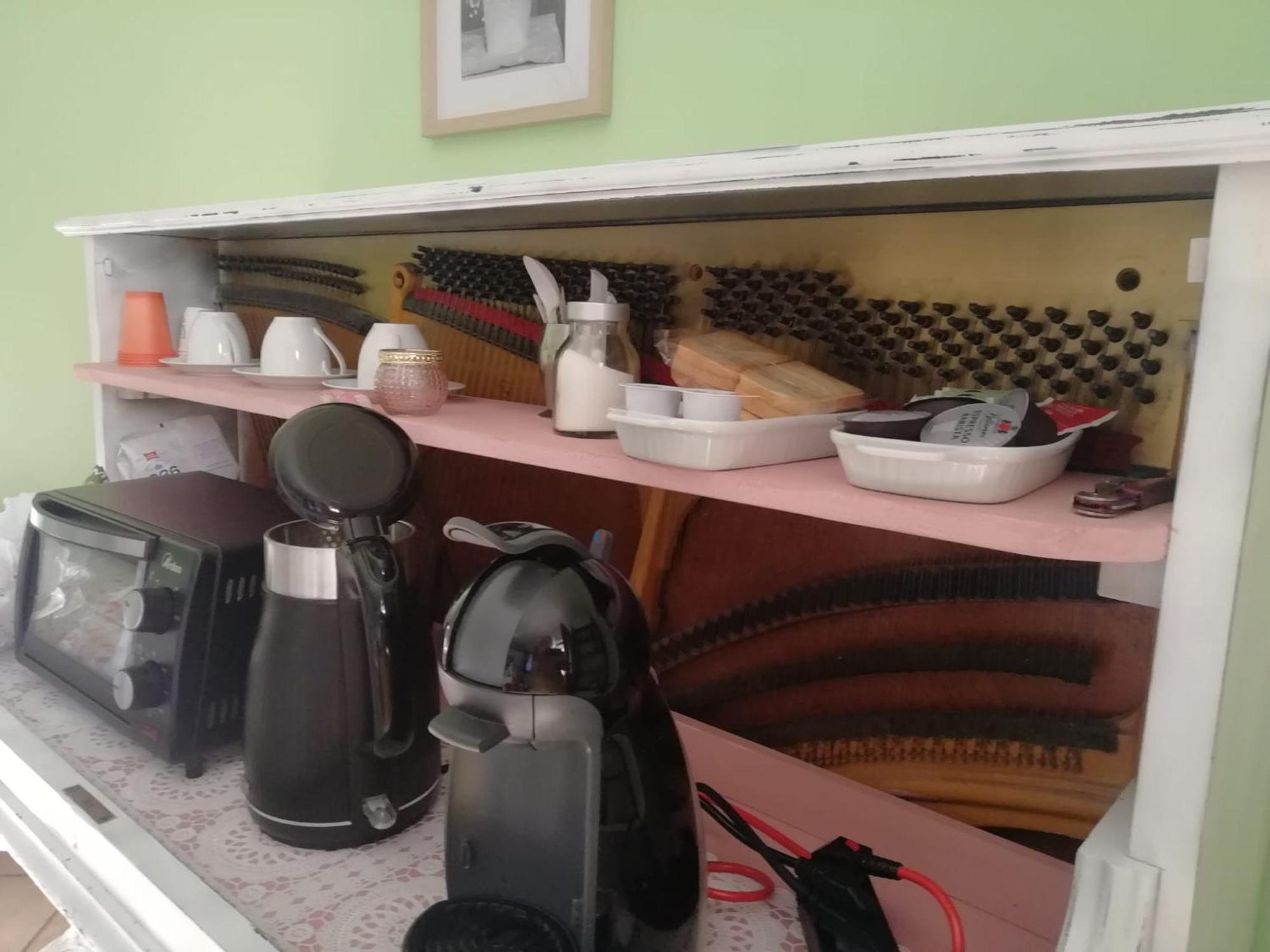 Agriturismo A Ca Vegia Calice Ligure Dış mekan fotoğraf